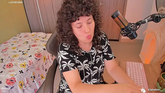 orchide  online show from 01/17/26, 09:07