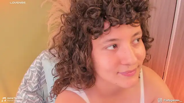 orchide  online show from 02/15/26, 09:11