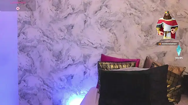 andrea indira20 online show from 02/01/25, 01:44