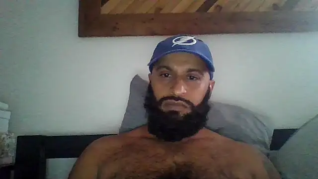 Snapshot of AdonisNarcissus chatting on 09/08/25, 07:24 AdonisNarcissus online show from 09/08/25, 07:24