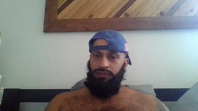 Snapshot of AdonisNarcissus chatting on 09/30/25, 03:39 AdonisNarcissus online show from 09/30/25, 03:39