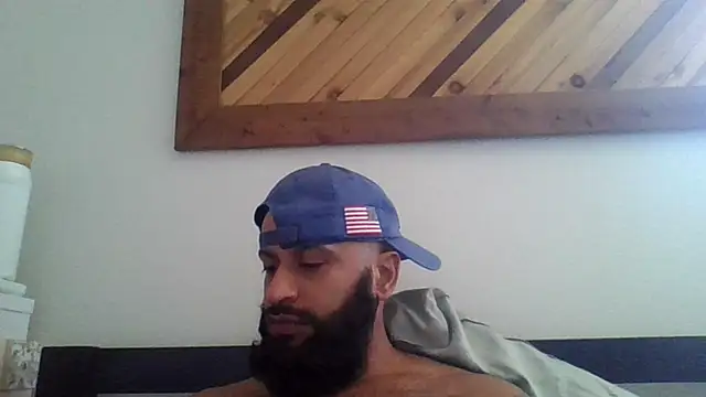Snapshot of AdonisNarcissus chatting on 10/01/25, 02:45 AdonisNarcissus online show from 10/01/25, 02:45