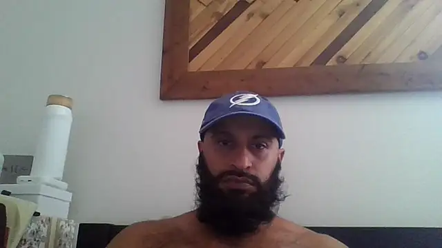 Snapshot of AdonisNarcissus chatting on 10/07/25, 03:31 AdonisNarcissus online show from 10/07/25, 03:31