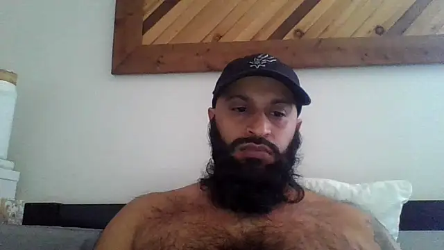 Snapshot of AdonisNarcissus chatting on 11/29/25, 03:37 AdonisNarcissus online show from 11/29/25, 03:37