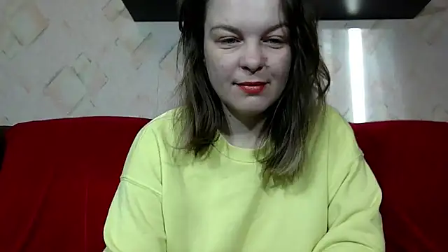 DarkIlona online show from 02/11/26, 06:07