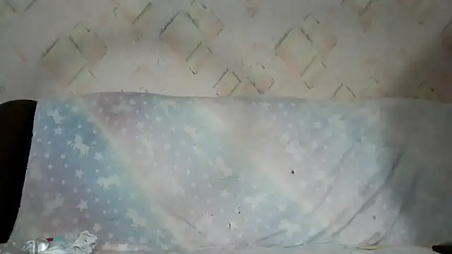 DarkIlona online show from 03/20/26, 08:08