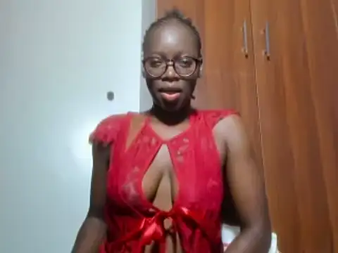 afro pop online show from 12/02/24, 11:29