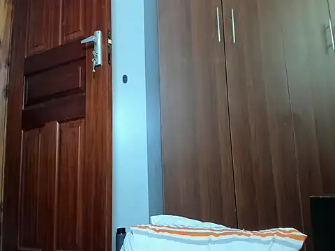 afro pop online show from 02/12/25, 04:44