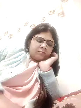 Husnpari20 online show from 01/10/25, 12:36