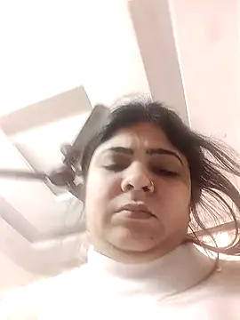 Husnpari20 online show from 01/24/25, 03:43