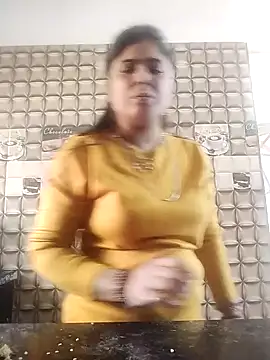 Husnpari20 online show from 01/27/25, 04:30