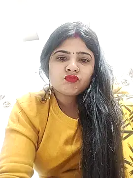 Husnpari20 online show from 02/02/25, 10:35