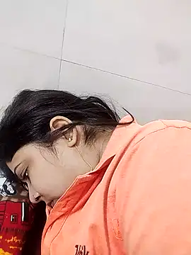 Husnpari20 online show from 02/06/25, 12:37