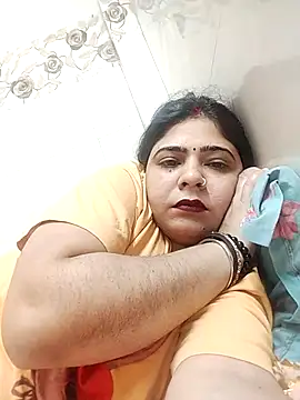 Husnpari20 online show from 02/20/25, 02:02