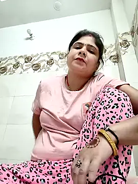 Husnpari20 online show from 02/27/25, 02:21