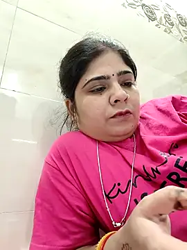 Husnpari20 online show from 03/02/25, 06:48