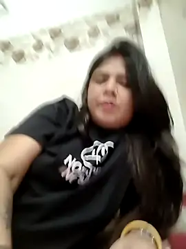 Husnpari20 online show from 03/02/25, 05:04