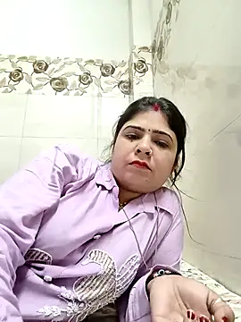 Husnpari20 online show from 03/12/25, 12:04