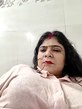 Husnpari20 online show from 12/19/25, 04:08