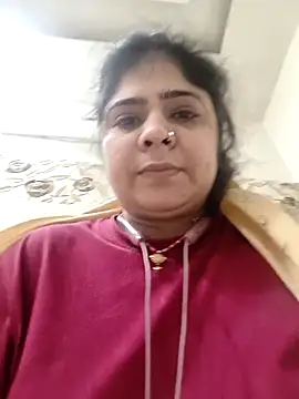 Husnpari20 online show from 12/21/25, 06:20