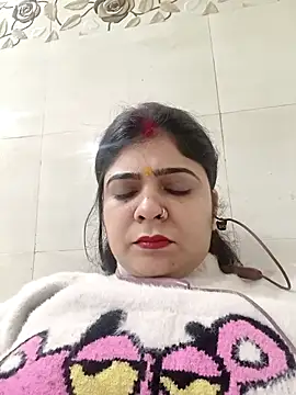 Husnpari20 online show from 01/16/26, 03:54