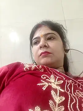 Husnpari20 online show from 01/17/26, 03:55