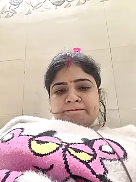 Husnpari20 online show from 01/19/26, 05:55