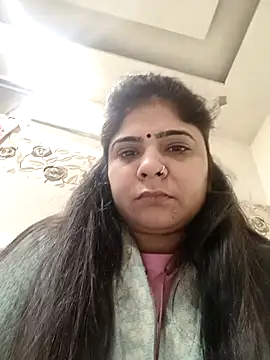 Husnpari20 online show from 02/09/26, 04:38