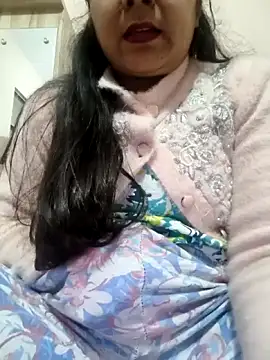 Husnpari20 online show from 02/20/26, 06:26