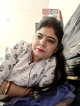 Husnpari20 online show from 02/25/26, 04:00