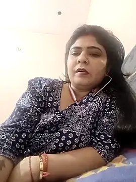 Husnpari20 online show from 02/28/26, 08:04