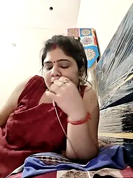 Husnpari20 online show from 03/03/26, 05:46