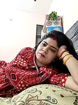 Husnpari20 online show from 03/14/26, 05:02