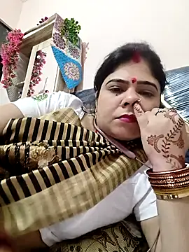 Husnpari20 online show from 03/20/26, 04:28