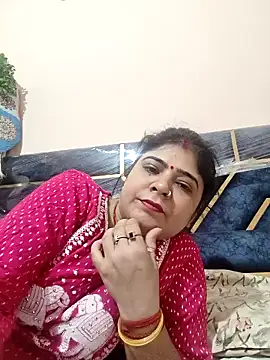 Husnpari20 online show from 04/16/26, 05:19