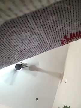 Husnpari20 online show from 04/23/26, 05:19