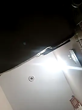 Husnpari20 online show from 04/25/26, 08:06