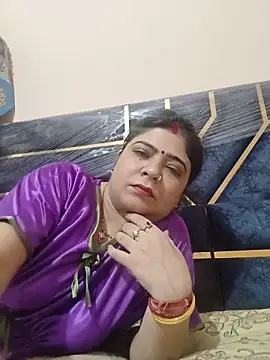 Husnpari20 online show from 05/27/26, 06:32