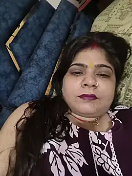 Husnpari20 online show from 06/29/26, 04:52