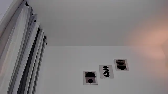 amandaconner online show from 12/31/24, 11:17