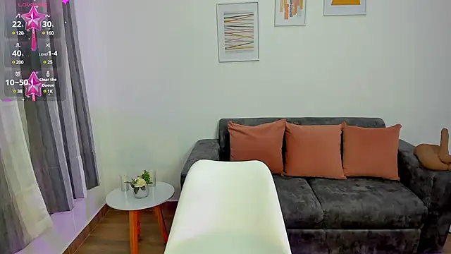 amandaconner online show from 01/22/25, 12:48