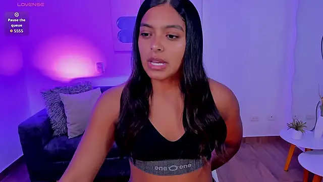 amandaconner online show from 10/16/25, 02:12