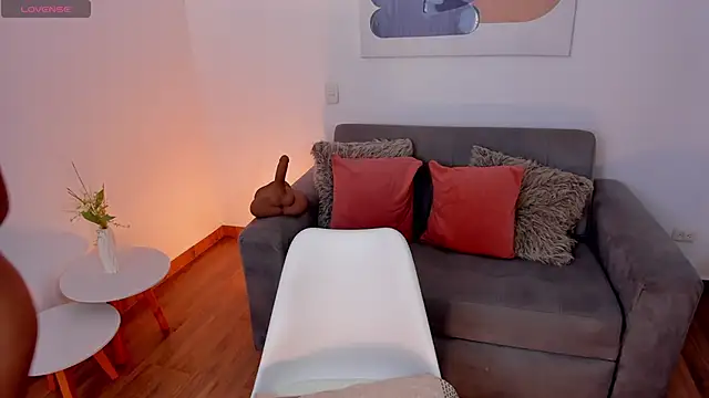 amandaconner online show from 04/17/26, 02:42