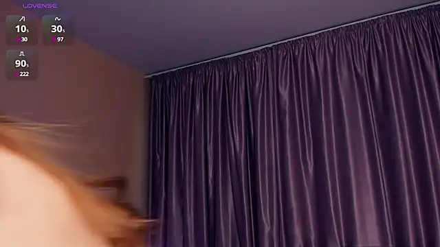 Snapshot of CedelKyngi chatting on 12/16/24, 09:46 CedelKyngi online show from 12/16/24, 09:46