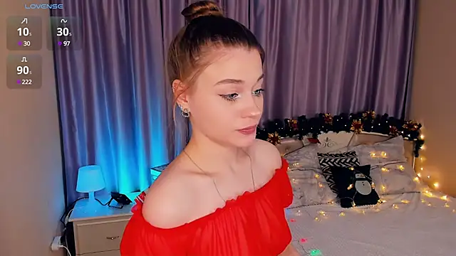 Snapshot of CedelKyngi chatting on 12/26/24, 06:41 CedelKyngi online show from 12/26/24, 06:41