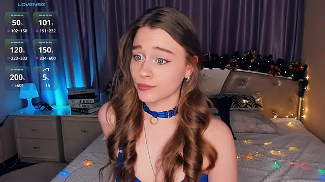 Snapshot of CedelKyngi chatting on 12/27/24, 11:06 CedelKyngi online show from 12/27/24, 11:06