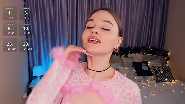 Snapshot of CedelKyngi chatting on 12/28/24, 07:11 CedelKyngi online show from 12/28/24, 07:11