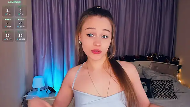 Snapshot of CedelKyngi chatting on 01/22/25, 07:03 CedelKyngi online show from 01/22/25, 07:03