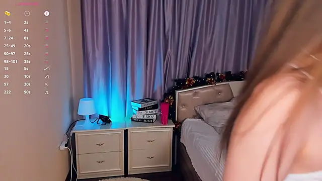 Snapshot of CedelKyngi chatting on 01/29/25, 10:48 CedelKyngi online show from 01/29/25, 10:48