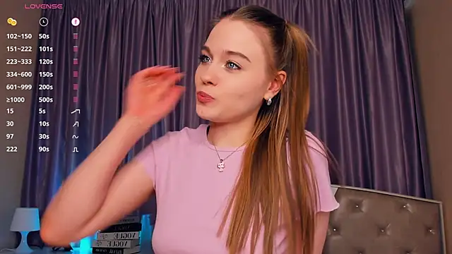 Snapshot of CedelKyngi chatting on 01/31/25, 01:23 CedelKyngi online show from 01/31/25, 01:23